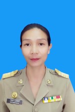 กห